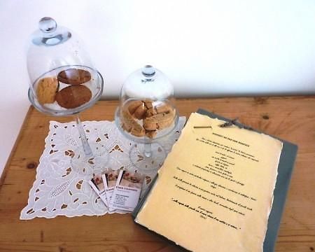 B&B Casa Incantata Revò Zewnętrze zdjęcie