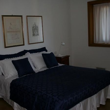 B&B Casa Incantata Revò Pokój zdjęcie