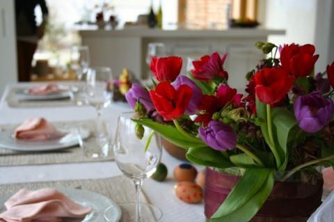B&B Casa Incantata Revò Zewnętrze zdjęcie