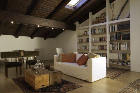 B&B Casa Incantata Revò Zewnętrze zdjęcie