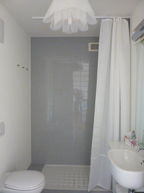 B&B Casa Incantata Revò Pokój zdjęcie