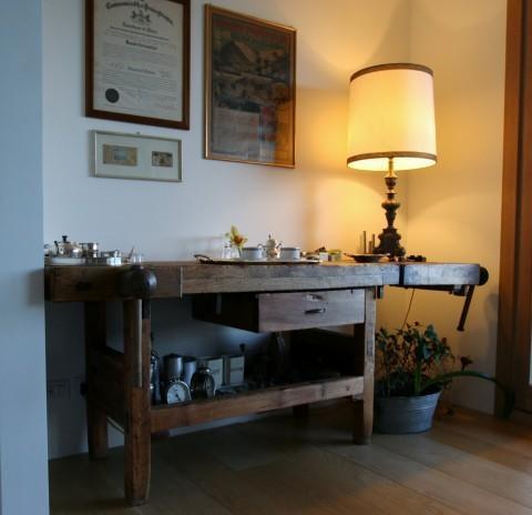 B&B Casa Incantata Revò Zewnętrze zdjęcie