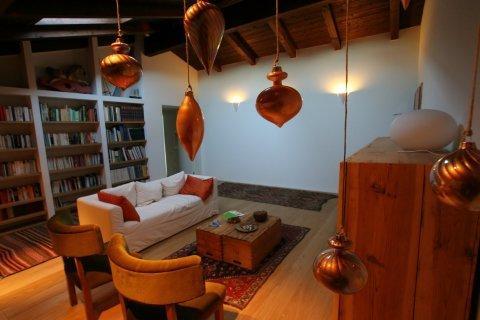 B&B Casa Incantata Revò Zewnętrze zdjęcie